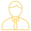 Administration & Virtual Assistance