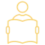 Legal Process Outsourcing