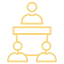 IT & Software Development
