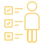 Sales Support