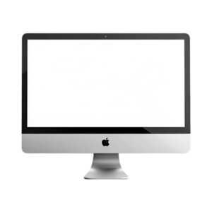 Computer